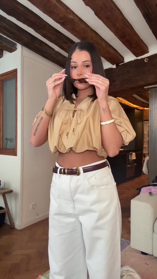 Post 2 by Dominiquebruno on TikTok (video)