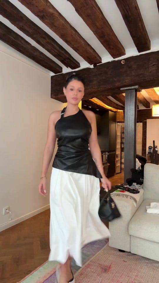 Post 8 by Dominiquebruno on TikTok (video)