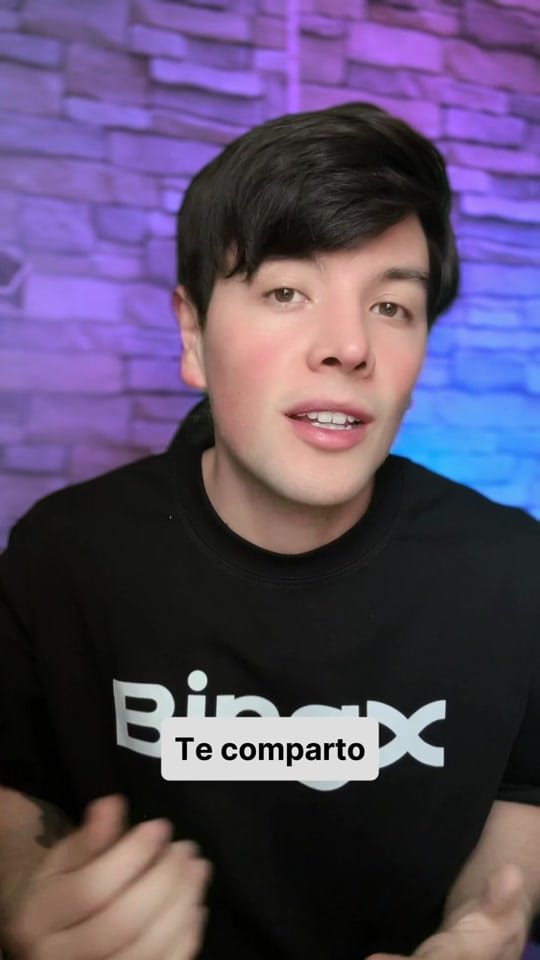 Post 2 by bingxlatino on TikTok (video)