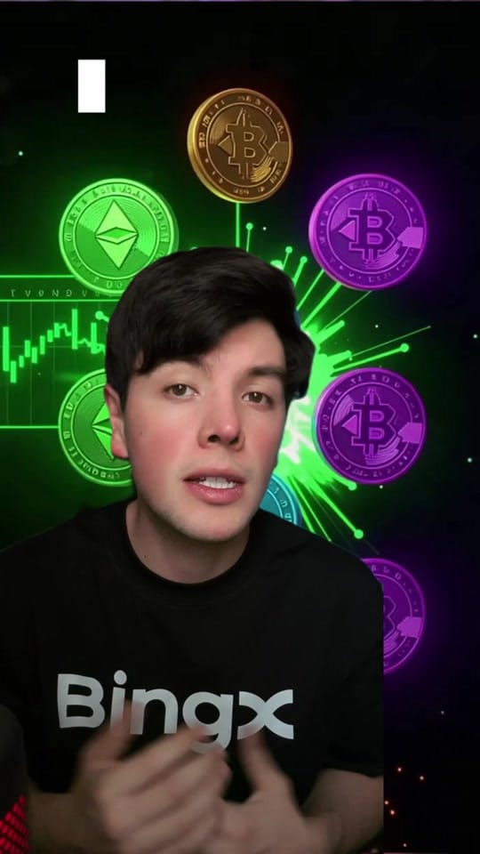 Post 4 by bingxlatino on TikTok (video)