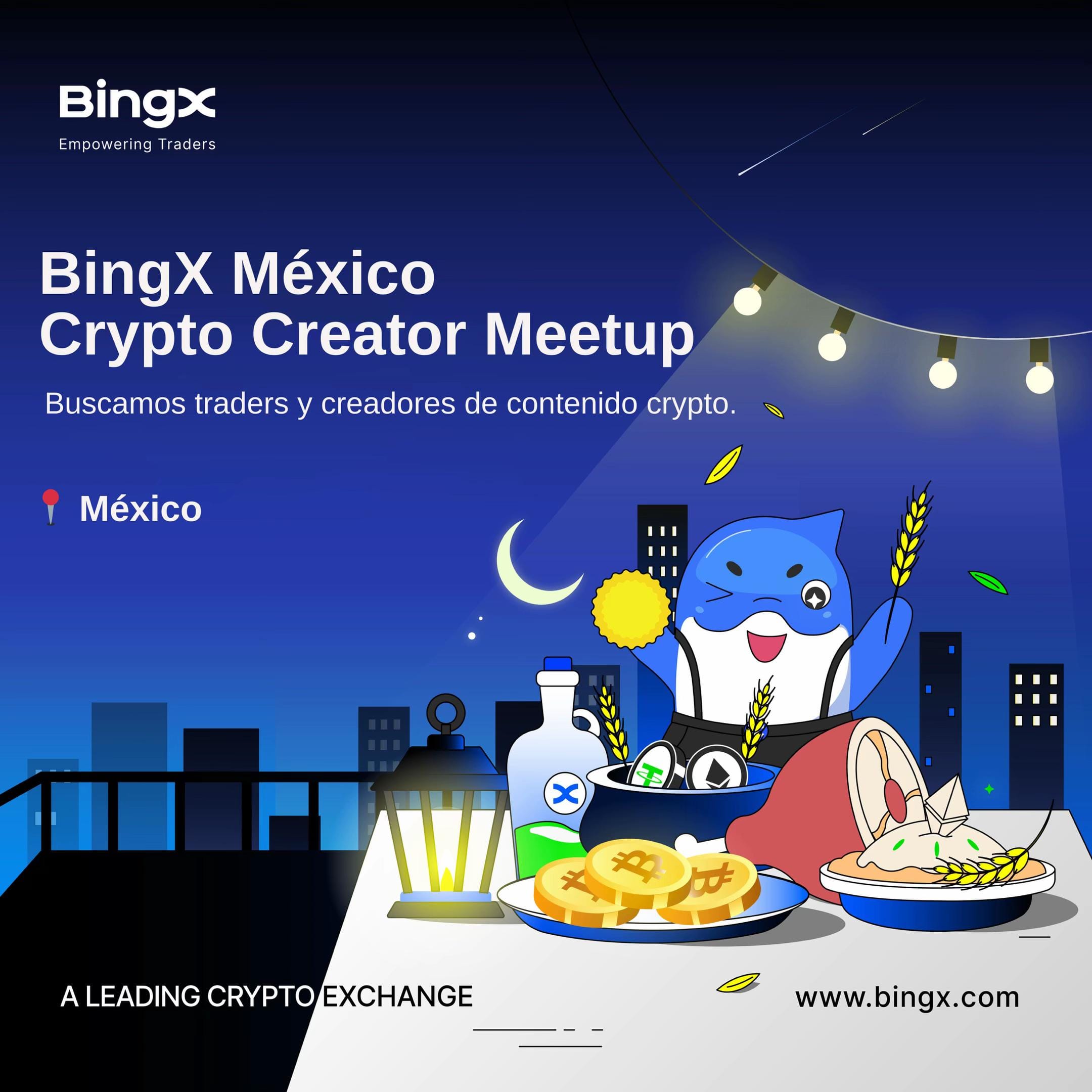 Post 10 by bingxlatino on TikTok (video)