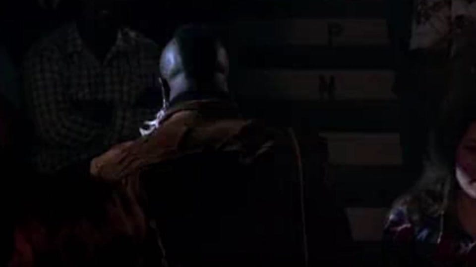 Post 5 by Sly Balboa 🥊🇺🇸 on TikTok (video)
