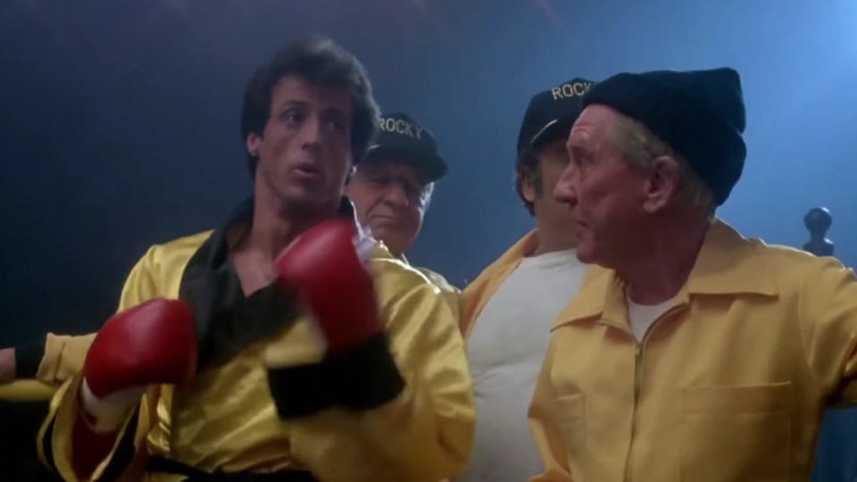 Post 8 by Sly Balboa 🥊🇺🇸 on TikTok (video)
