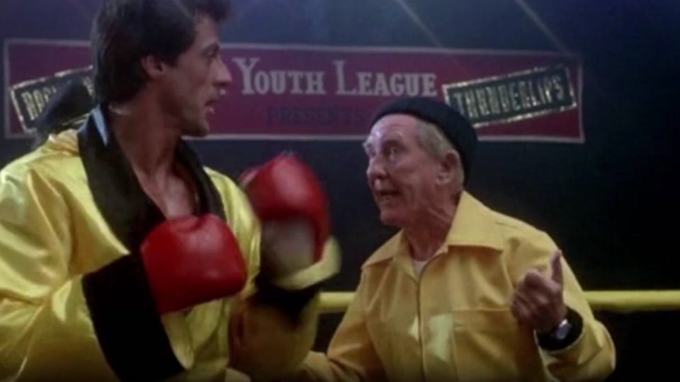 Post 6 by Sly Balboa 🥊🇺🇸 on TikTok (video)