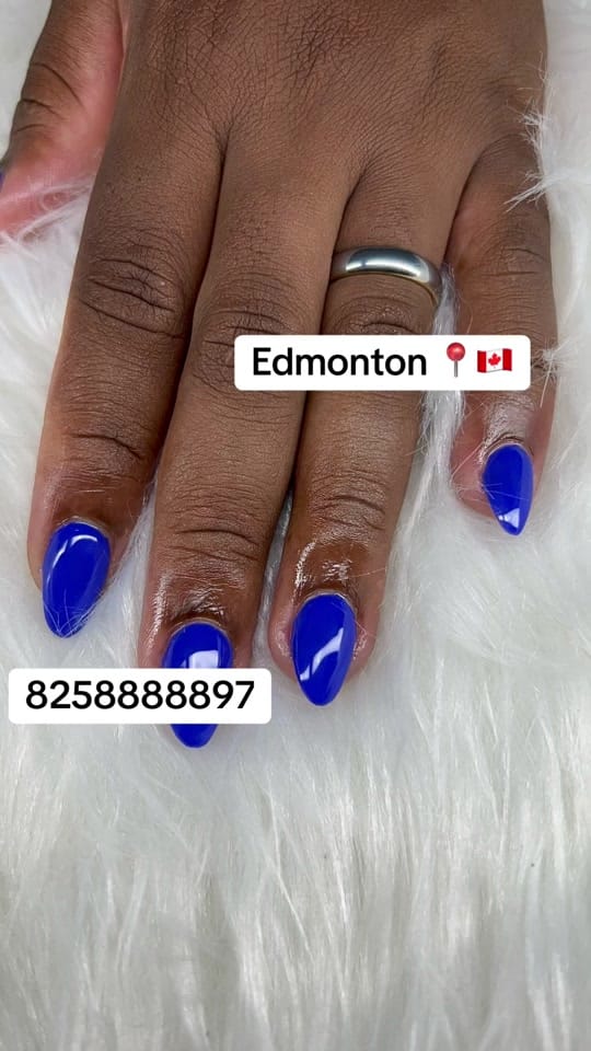 Post 7 by Edmonton Nail and wig 🇨🇲🇨🇦 on TikTok (video)