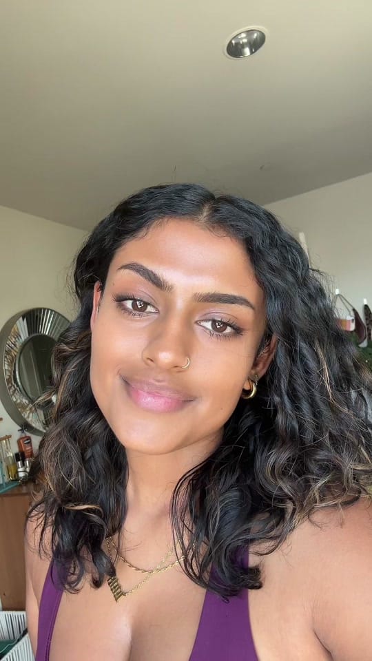 Post 5 by yamini on TikTok (video)