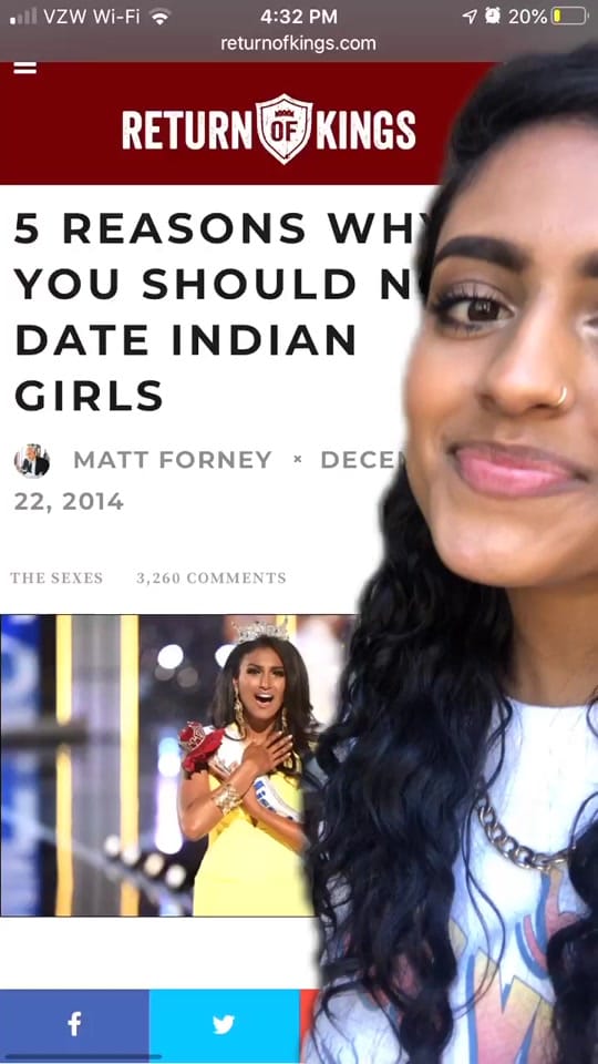 Post 10 by yamini on TikTok (video)