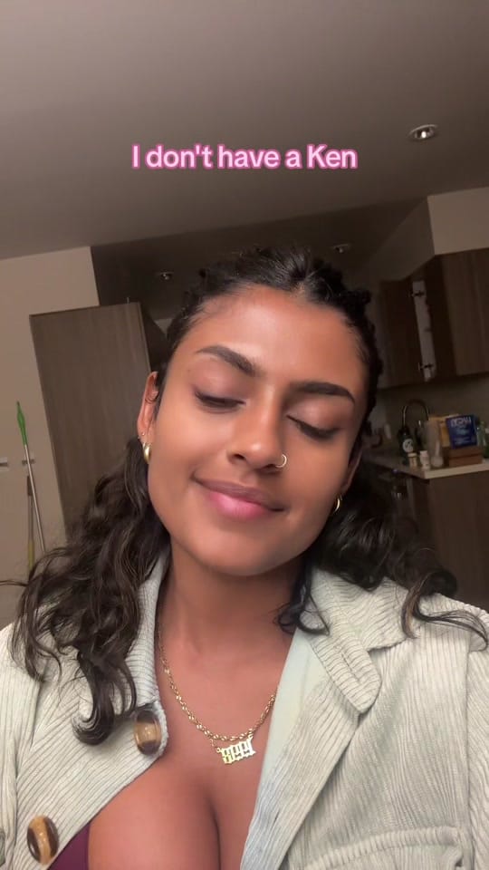 Post 4 by yamini on TikTok (video)