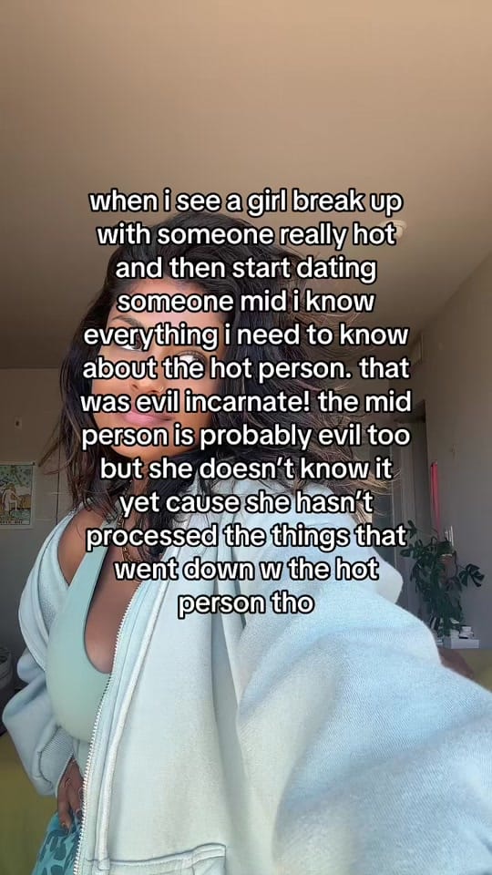 Post 6 by yamini on TikTok (video)