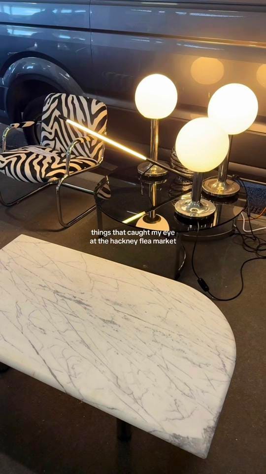 Post 2 by ig: @chelseachuuu on TikTok (video)