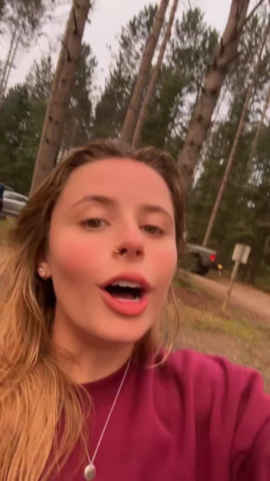 Post 10 by claudia on TikTok (video)
