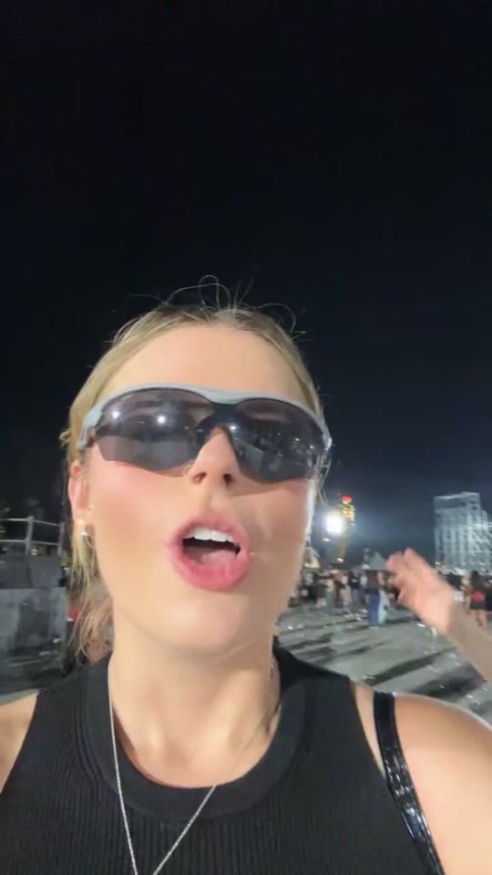 Post 6 by claudia on TikTok (video)
