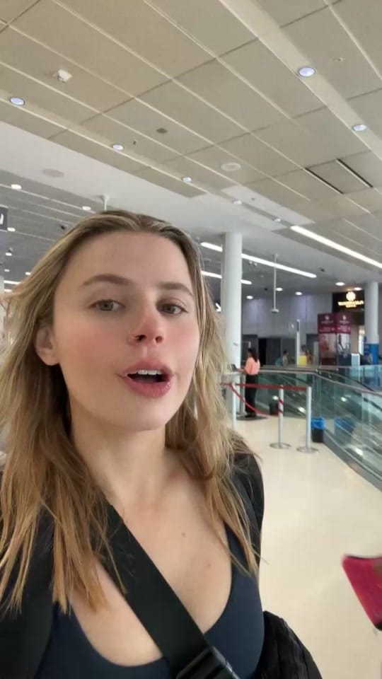 Post 5 by claudia on TikTok (video)