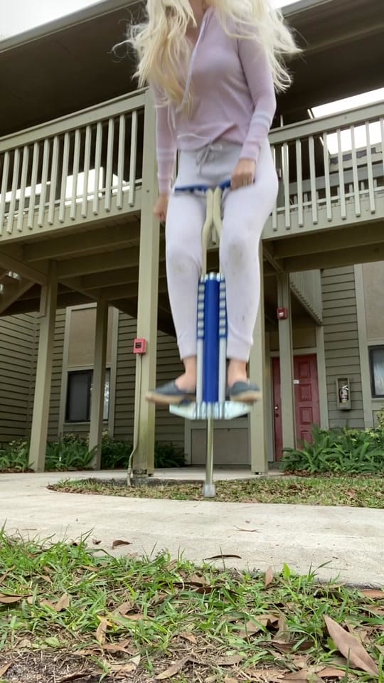Post 10 by Starletgirll on TikTok (video)