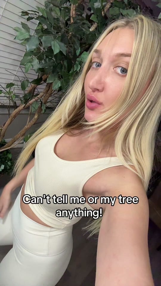Post 6 by Starletgirll on TikTok (video)