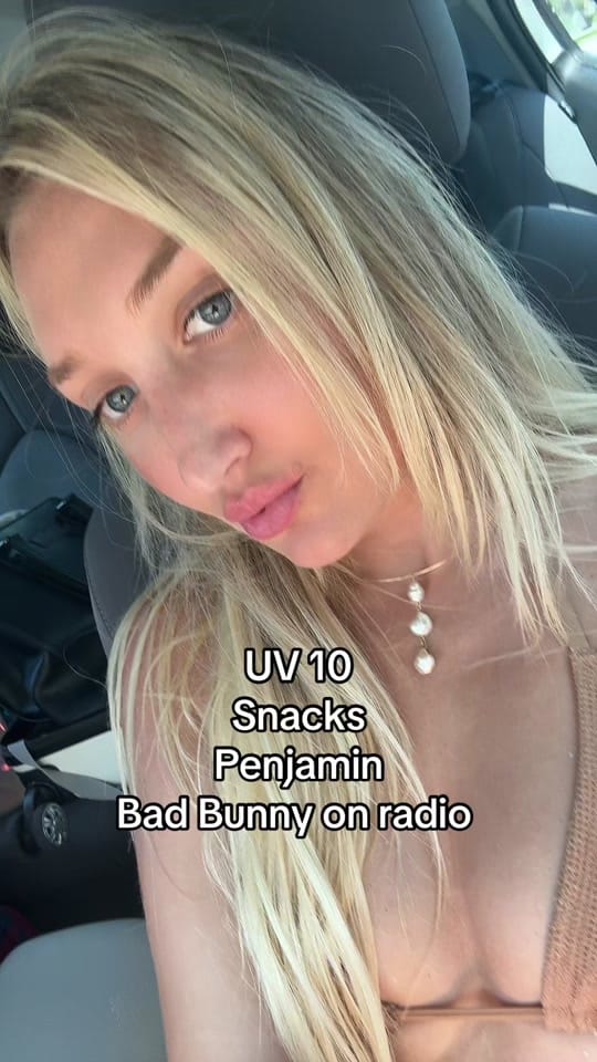 Post 4 by Starletgirll on TikTok (video)