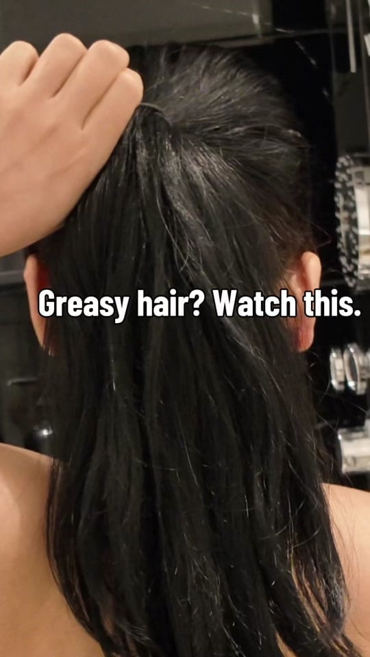 Post 7 by ItsSanam |beauty | fashion|UGC on TikTok (video)