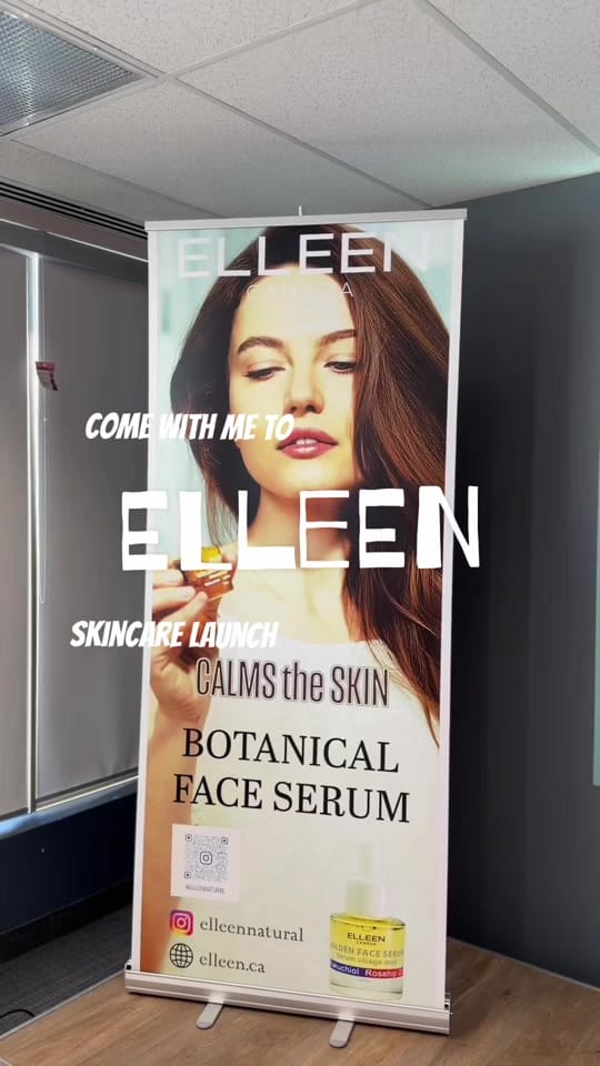 Post 9 by ItsSanam |beauty | fashion|UGC on TikTok (video)