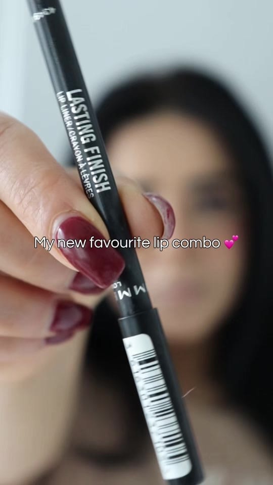 Post 1 by ItsSanam |beauty | fashion|UGC on TikTok (video)