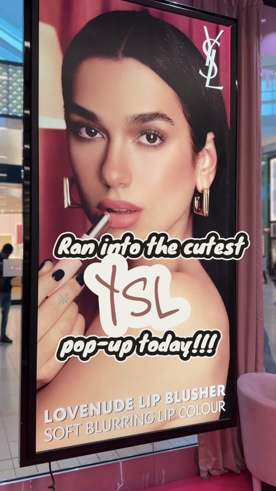 Post 8 by ItsSanam |beauty | fashion|UGC on TikTok (video)