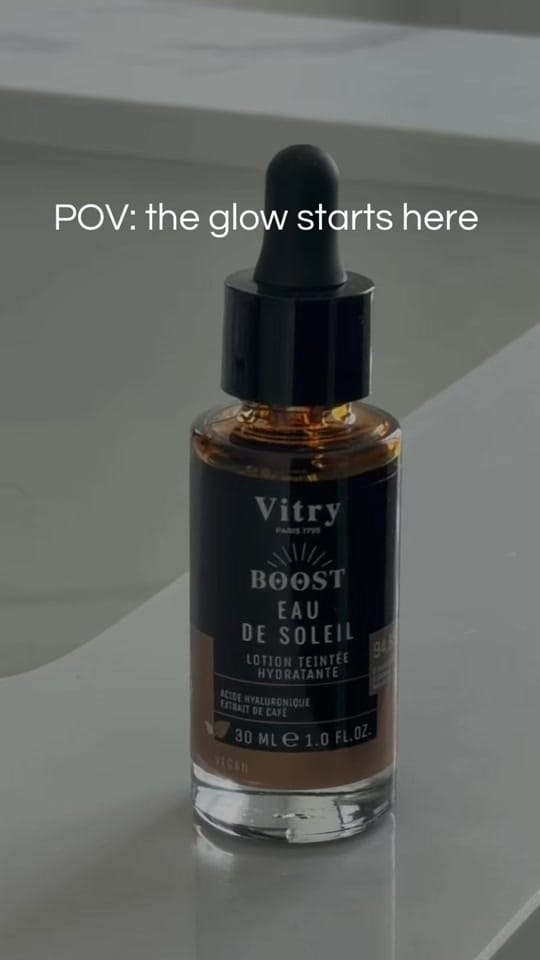 Post 4 by ItsSanam |beauty | fashion|UGC on TikTok (video)