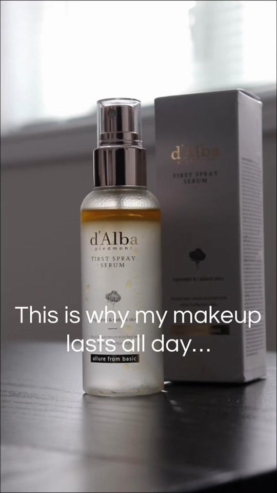 Post 3 by ItsSanam |beauty | fashion|UGC on TikTok (video)