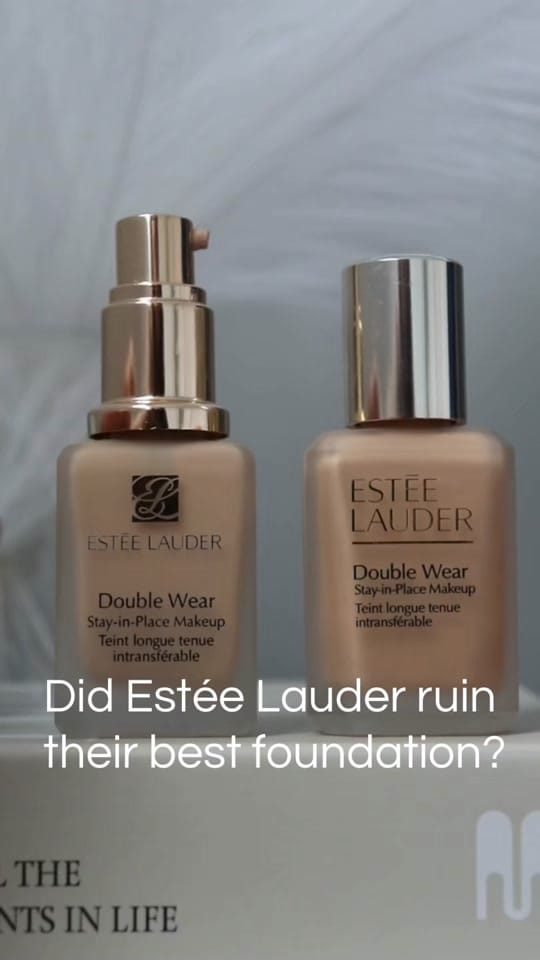 Post 2 by ItsSanam |beauty | fashion|UGC on TikTok (video)
