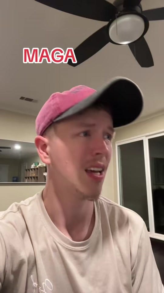 Post 1 by Krayyon Pole King on TikTok (video)