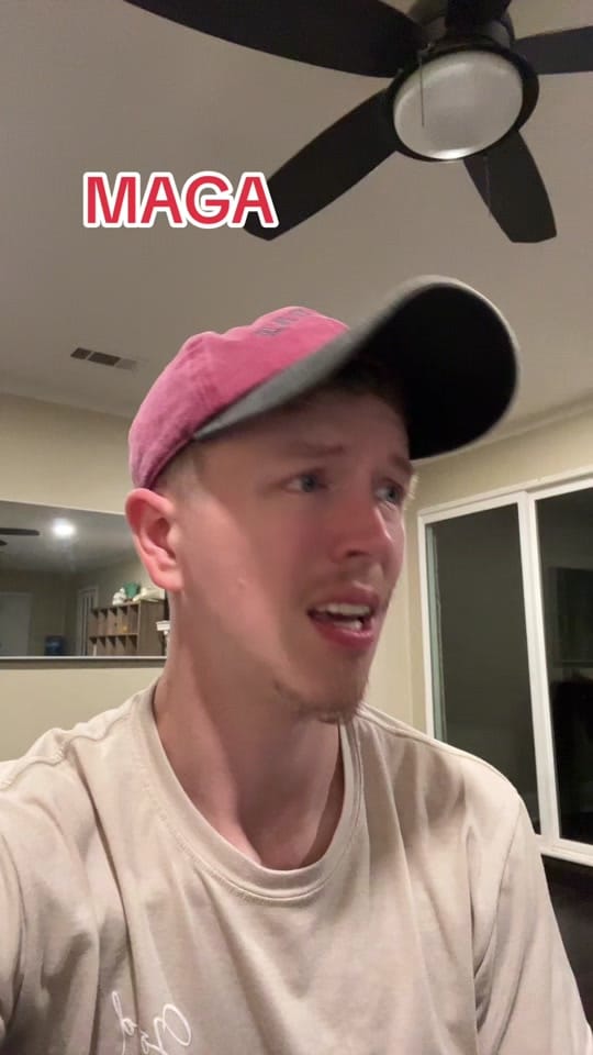 Post 8 by Krayyon Pole King on TikTok (video)
