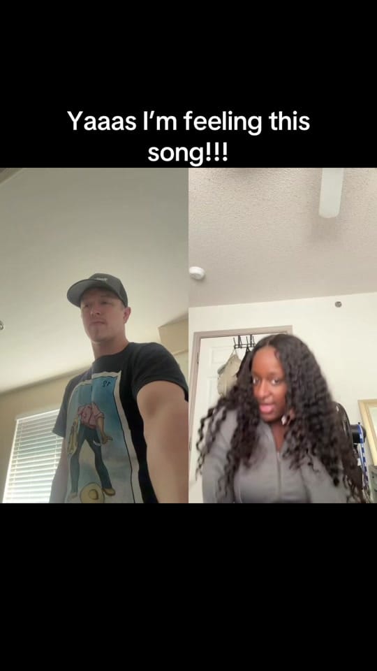 Post 4 by Krayyon Pole King on TikTok (video)