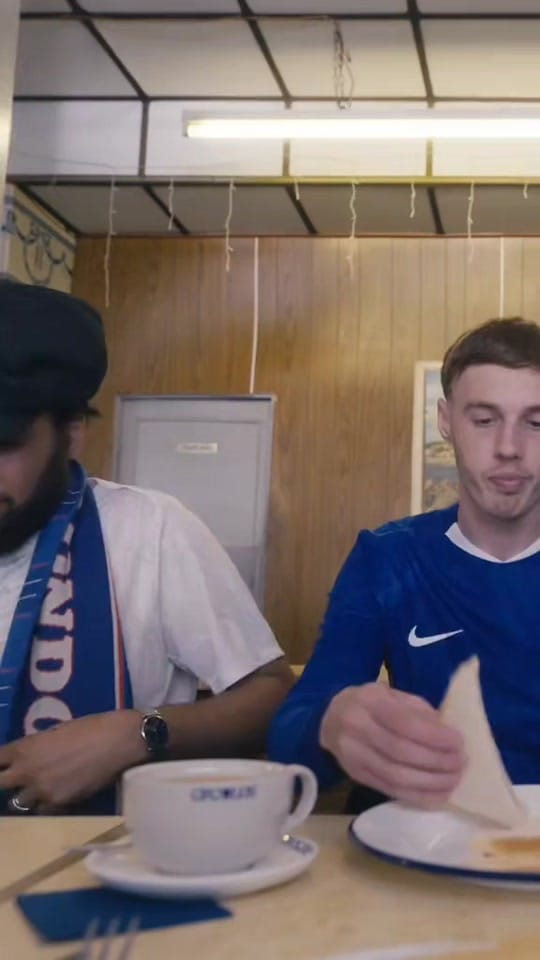 Post 9 by IGWE CHELSEA on TikTok (video)