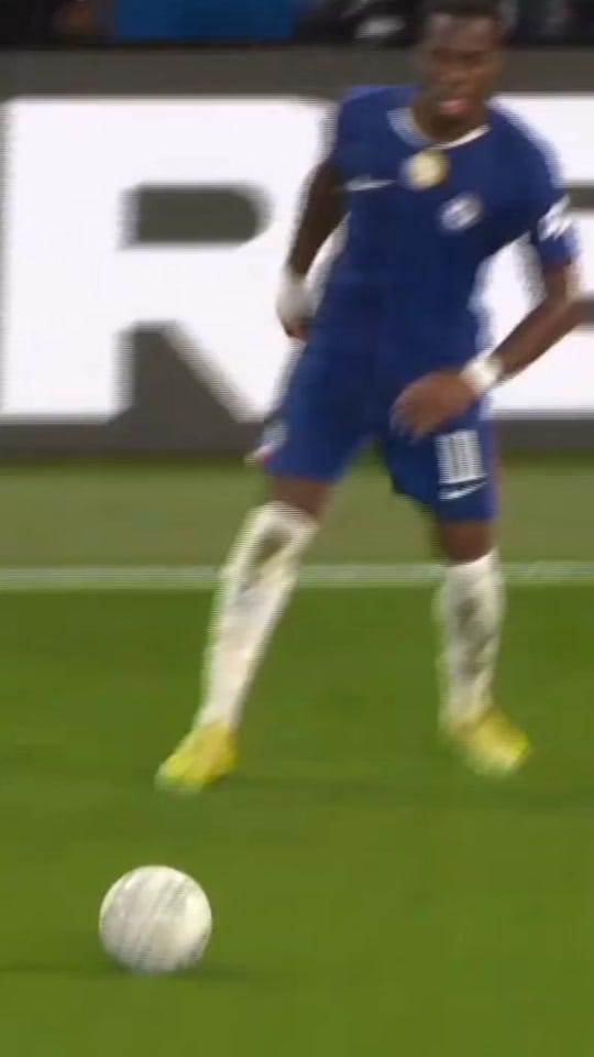 Post 3 by IGWE CHELSEA on TikTok (video)