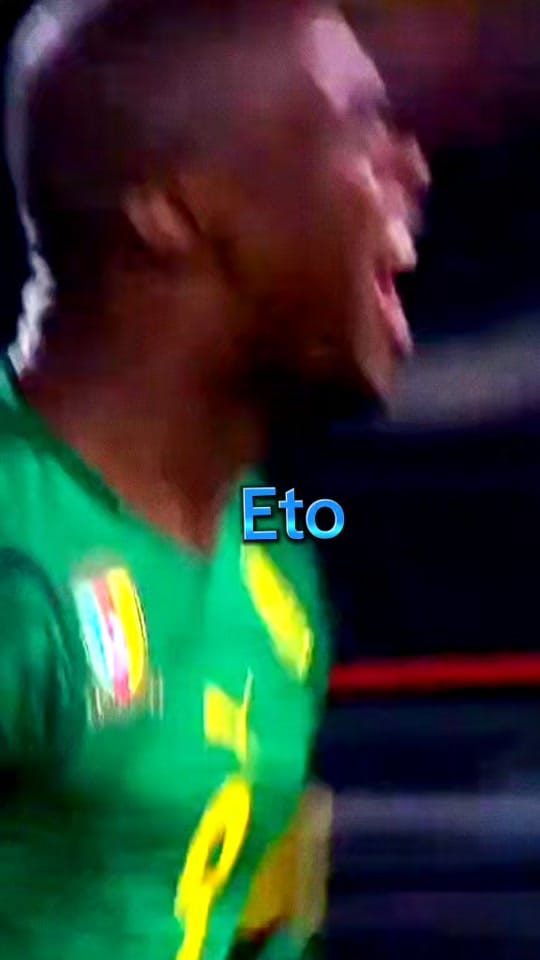 Post 1 by IGWE CHELSEA on TikTok (video)