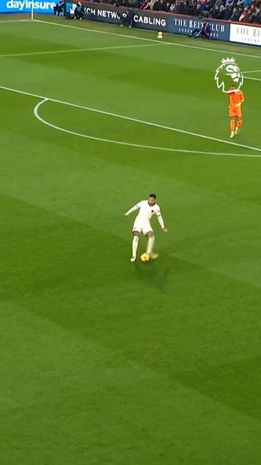 Post 4 by IGWE CHELSEA on TikTok (video)