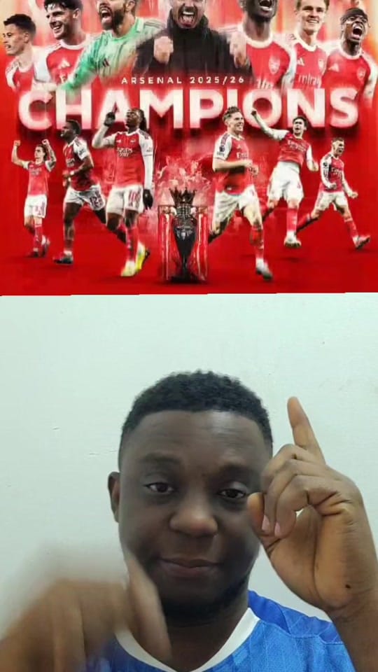 Post 7 by IGWE CHELSEA on TikTok (video)