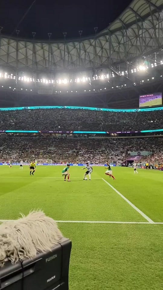 Post 2 by IGWE CHELSEA on TikTok (video)