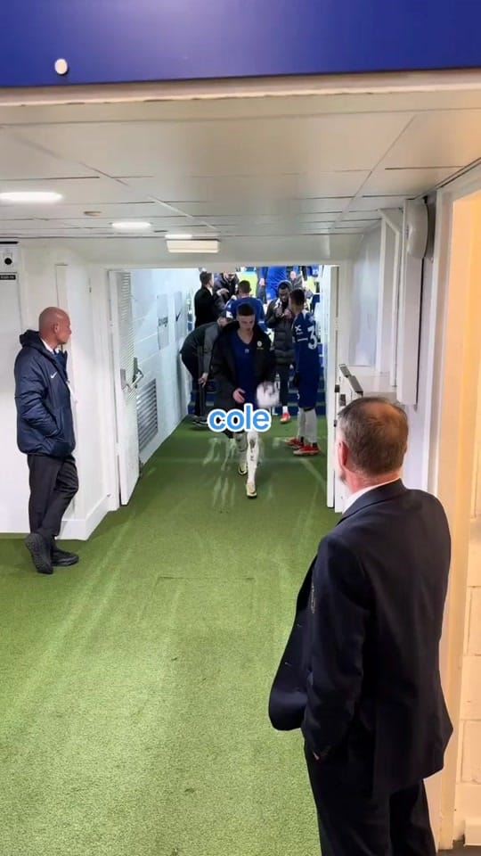 Post 8 by IGWE CHELSEA on TikTok (video)