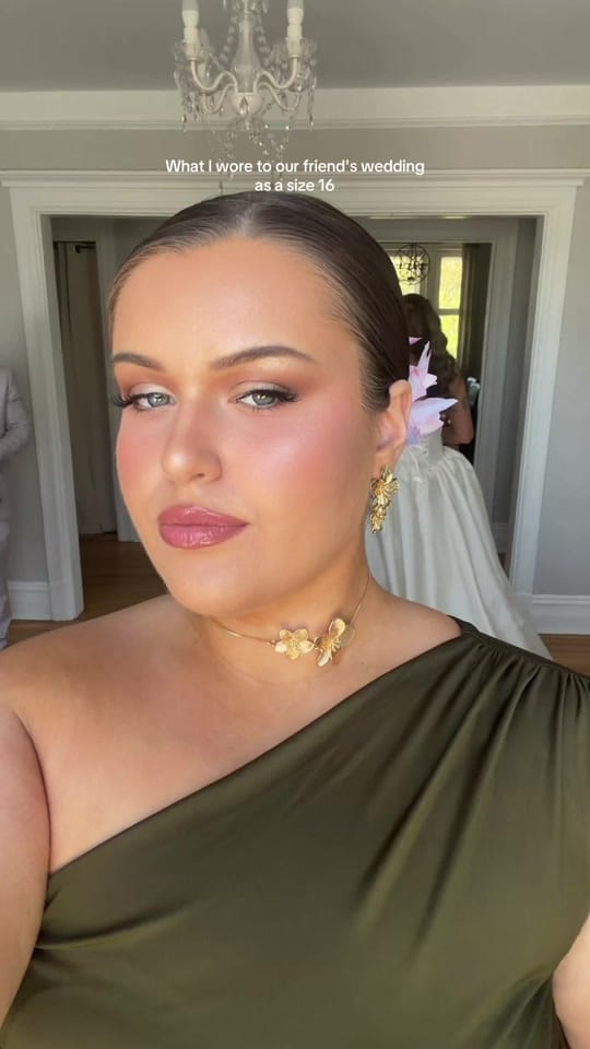 Post 8 by embracebeautymua on TikTok (video)