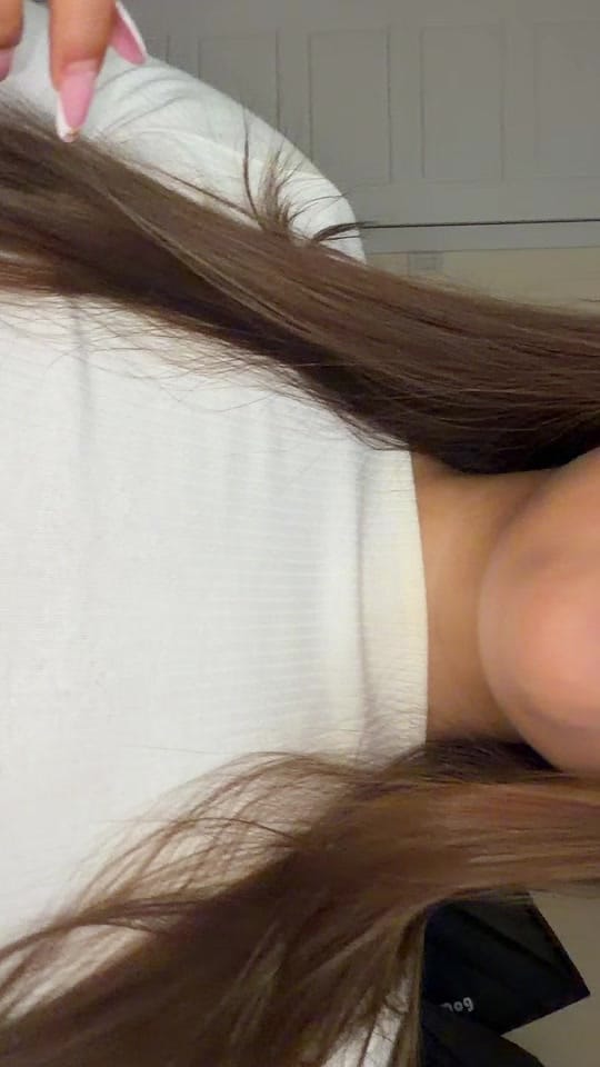 Post 7 by embracebeautymua on TikTok (video)