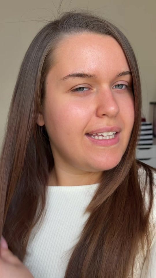 Post 1 by embracebeautymua on TikTok (video)