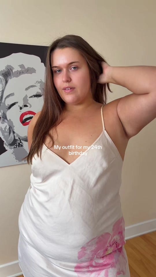 Post 6 by embracebeautymua on TikTok (video)