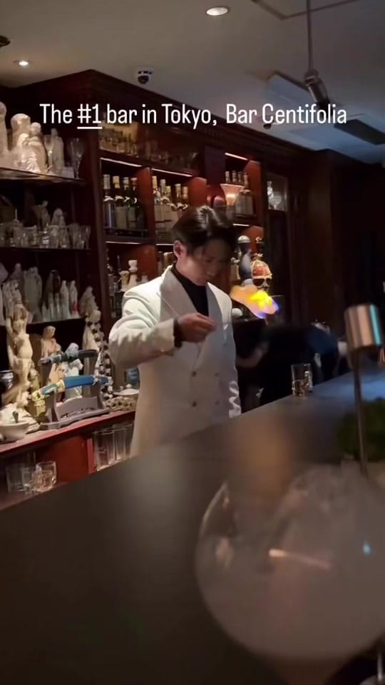 Post 4 by Paco López on TikTok (video)