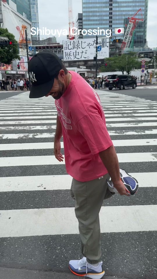 Post 6 by Paco López on TikTok (video)
