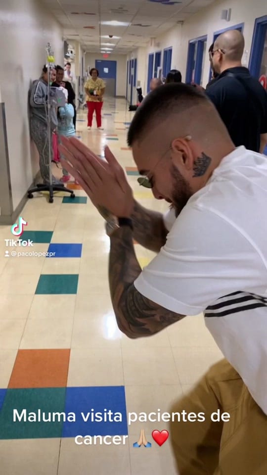 Post 8 by Paco López on TikTok (video)