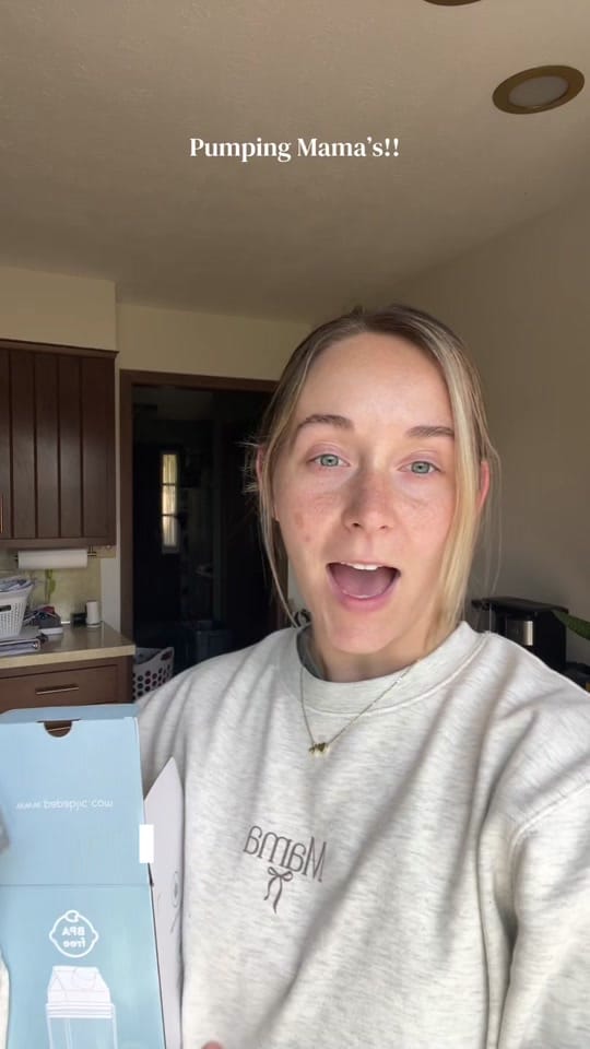 Post 2 by Skylar Hasseman-Stewart on TikTok (video)