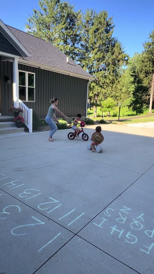 Post 1 by Skylar Hasseman-Stewart on TikTok (video)