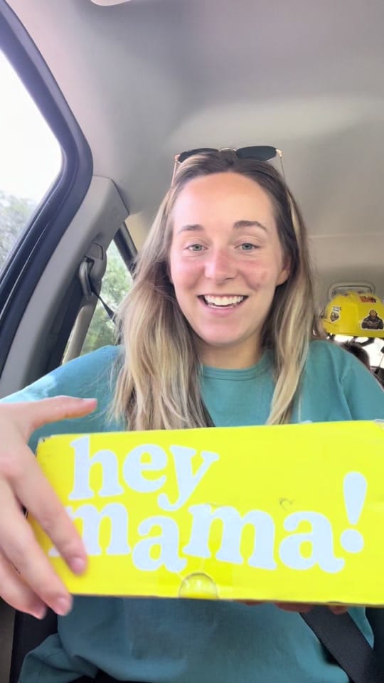 Post 6 by Skylar Hasseman-Stewart on TikTok (video)
