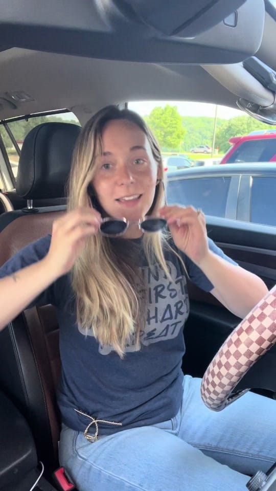 Post 7 by Skylar Hasseman-Stewart on TikTok (video)