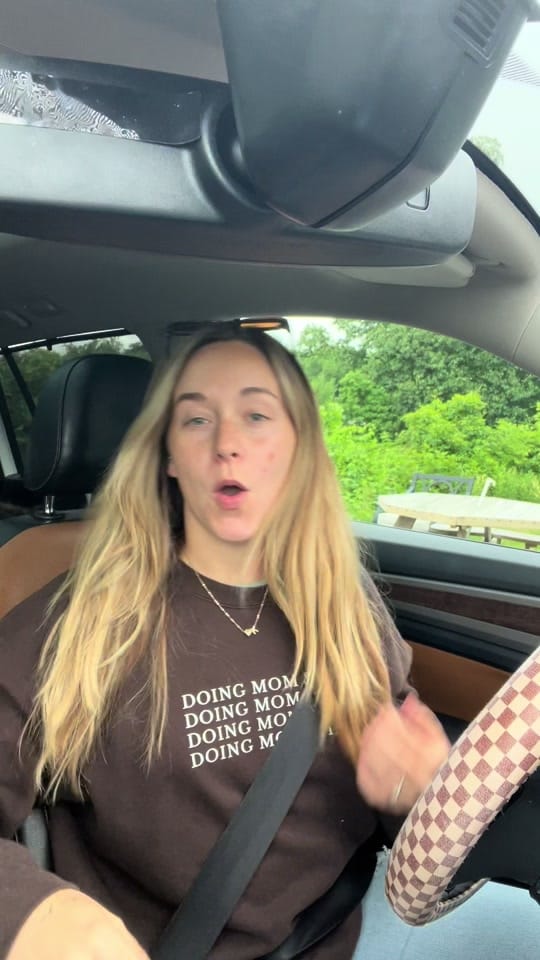 Post 5 by Skylar Hasseman-Stewart on TikTok (video)
