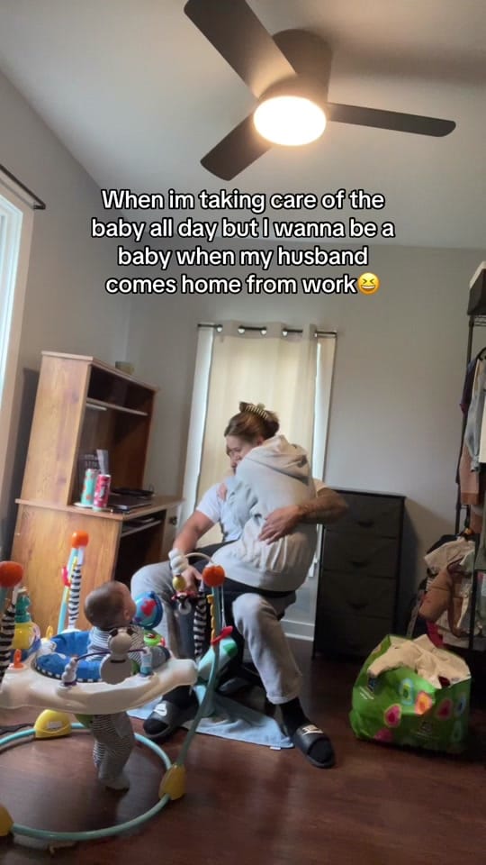 Post 10 by Skylar Hasseman-Stewart on TikTok (video)
